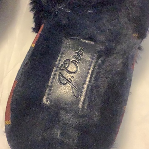 J Crew mules - Picture 4 of 12